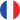 French