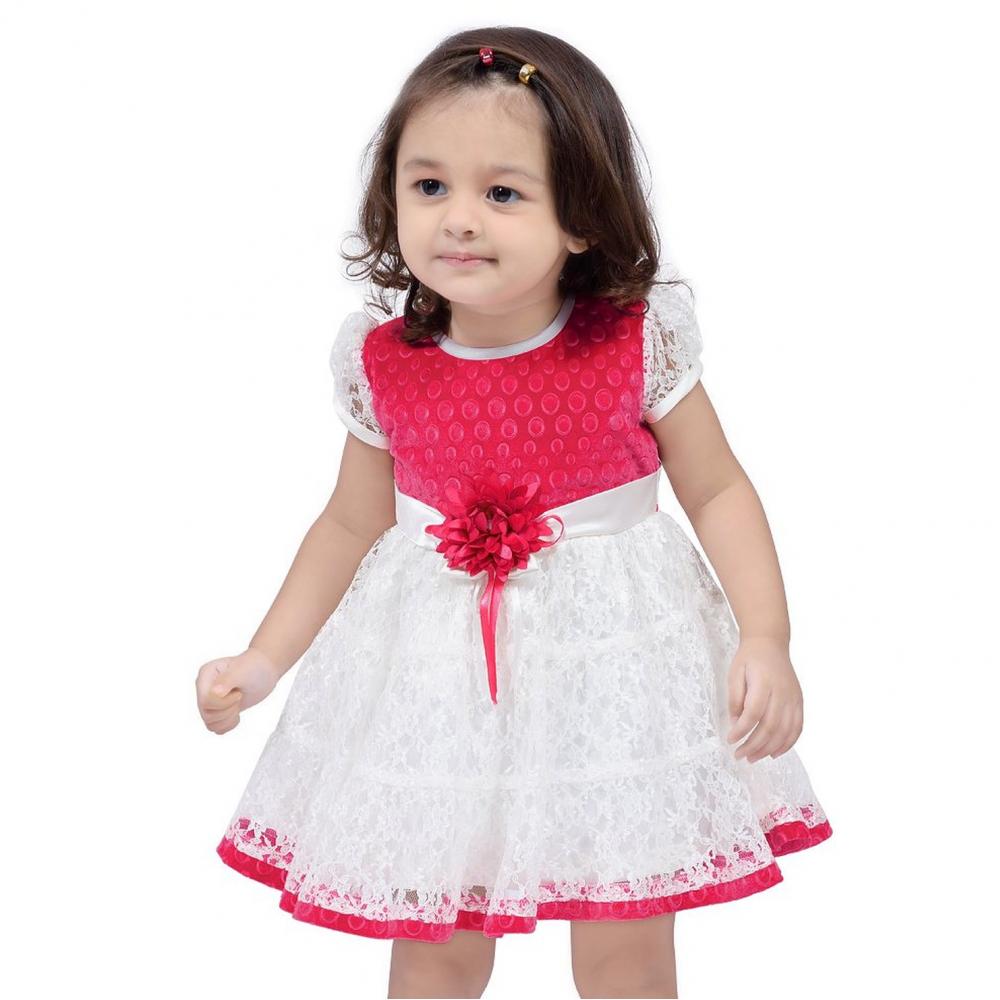 Bebek �r�n1