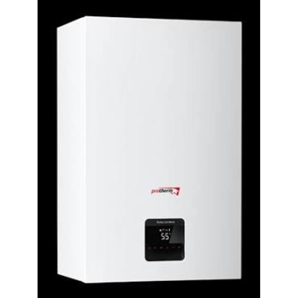 PROTHERM PUMA CONDENS 28 kW